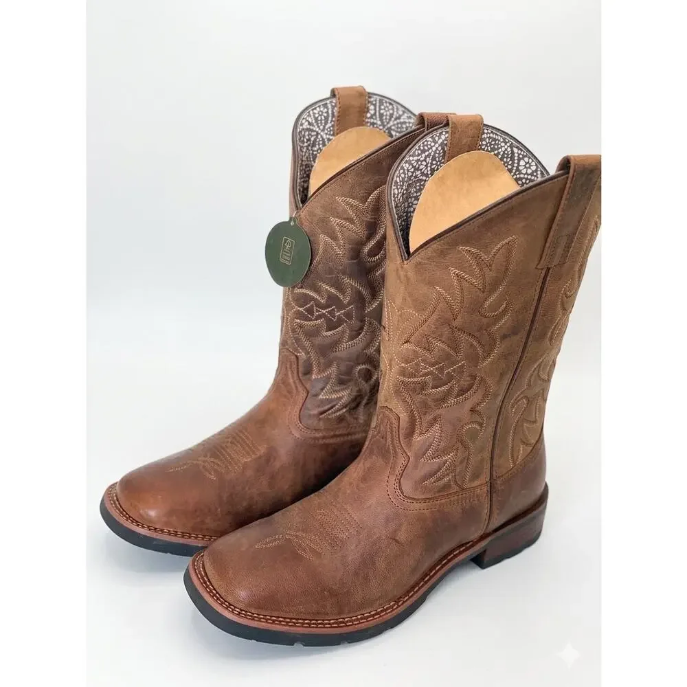 Laredo womens anita